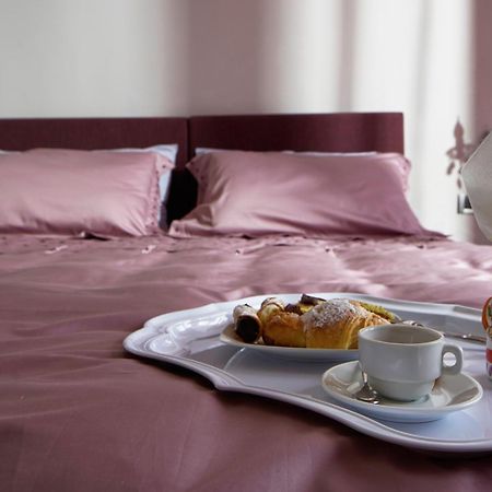 Venere B&B Catania Exterior photo